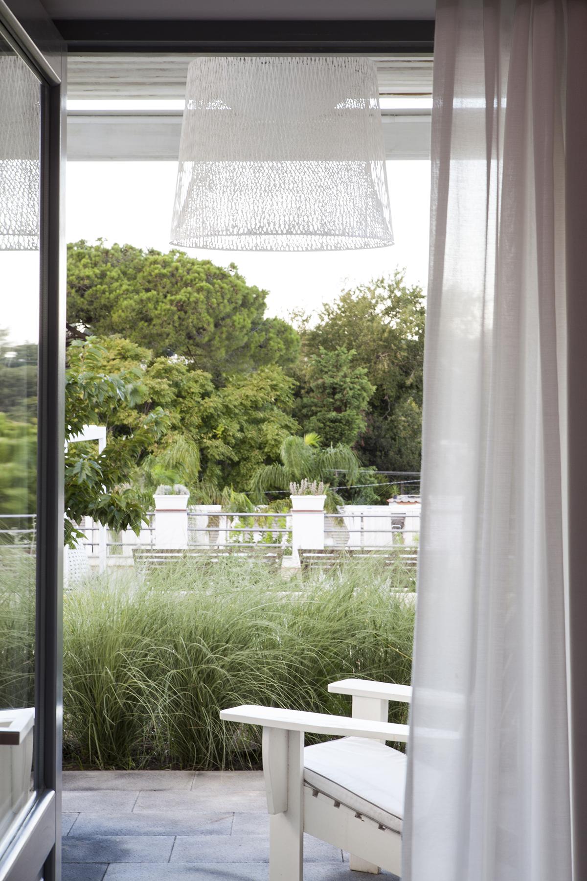 La Suite Boutique Hotel Procida Zewnętrze zdjęcie