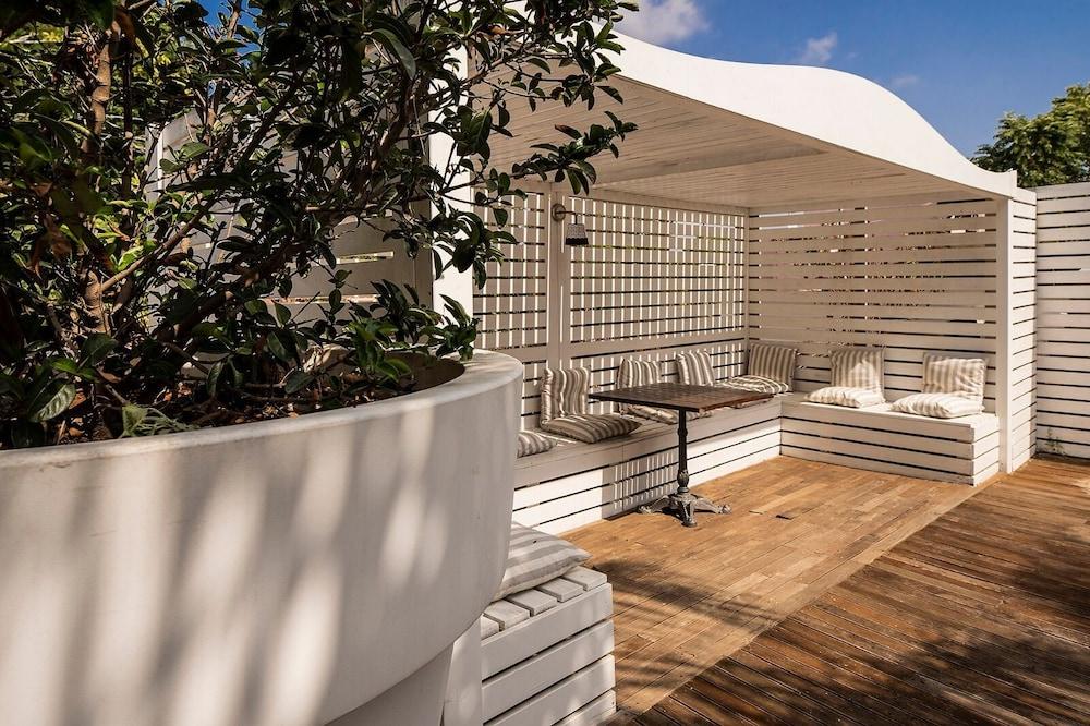 La Suite Boutique Hotel Procida Zewnętrze zdjęcie