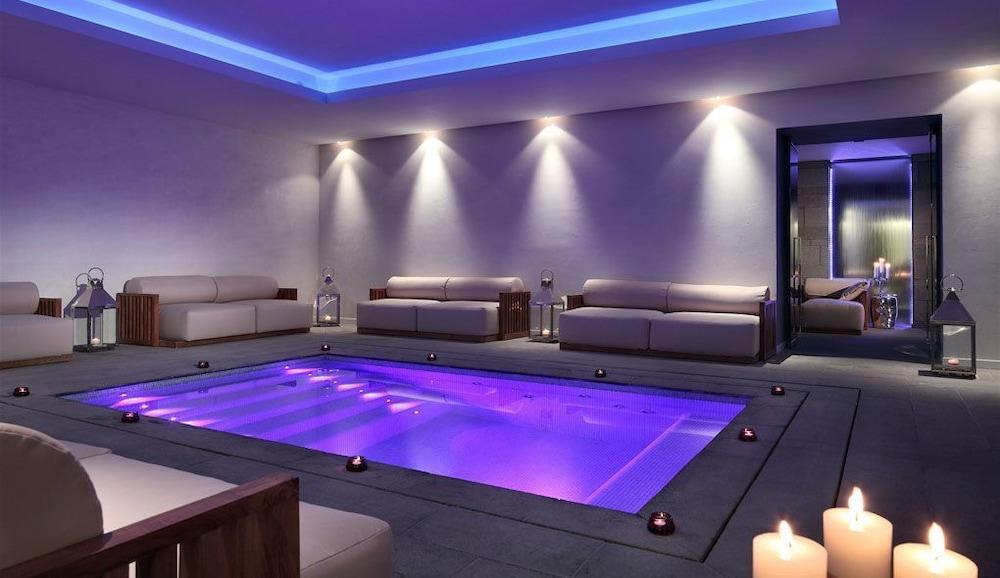 La Suite Boutique Hotel Procida Zewnętrze zdjęcie
