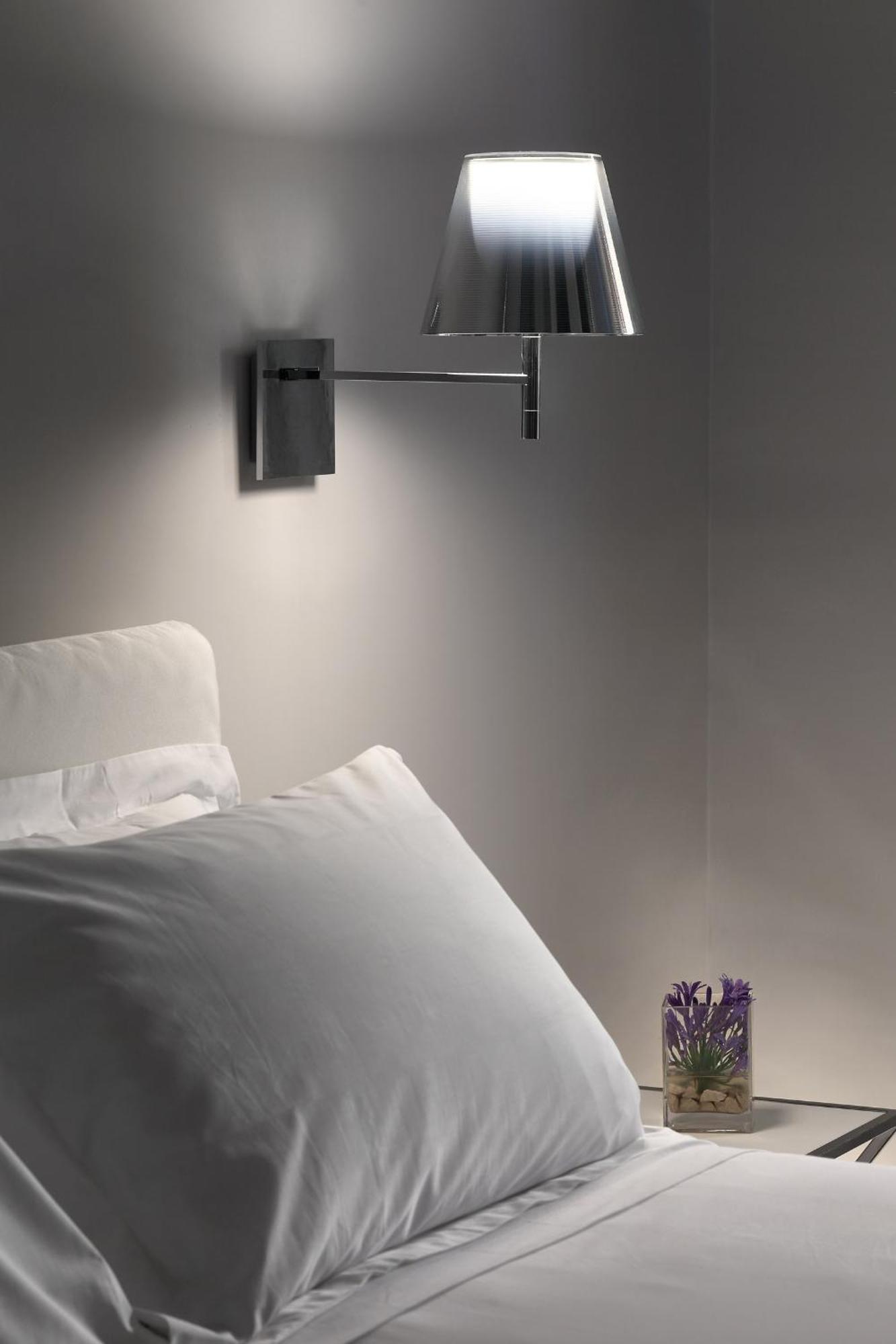 La Suite Boutique Hotel Procida Zewnętrze zdjęcie