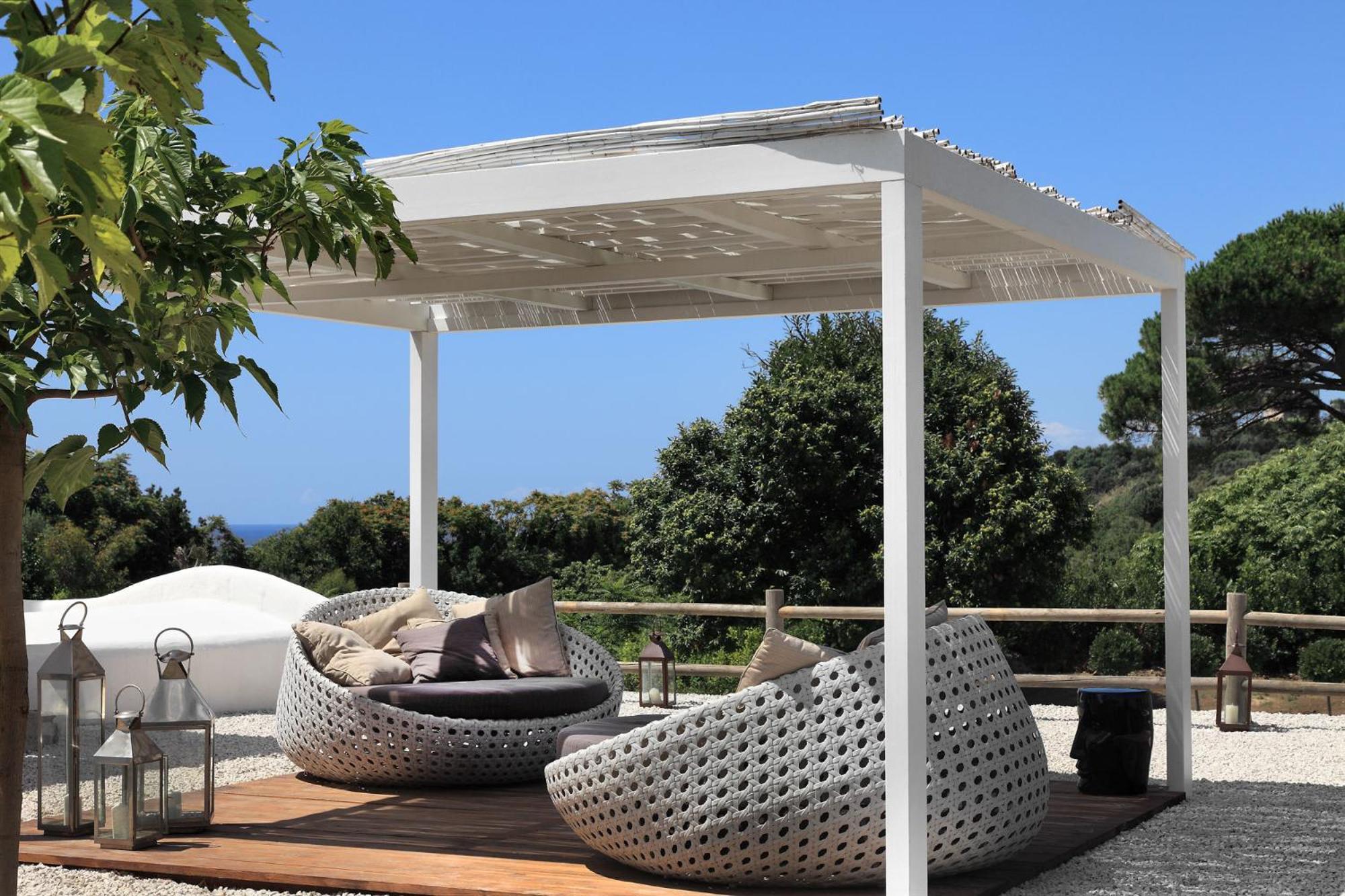 La Suite Boutique Hotel Procida Zewnętrze zdjęcie