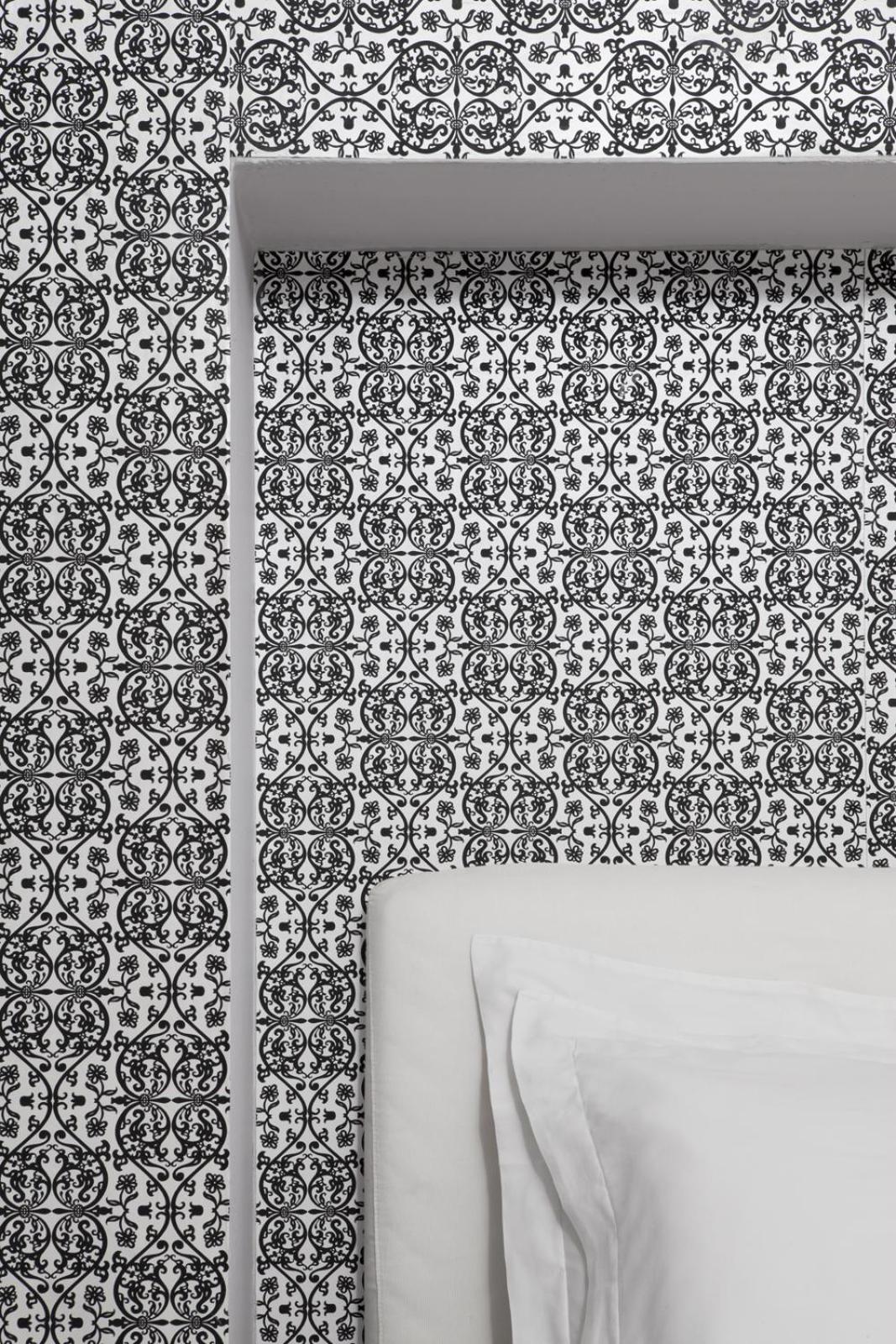 La Suite Boutique Hotel Procida Pokój zdjęcie