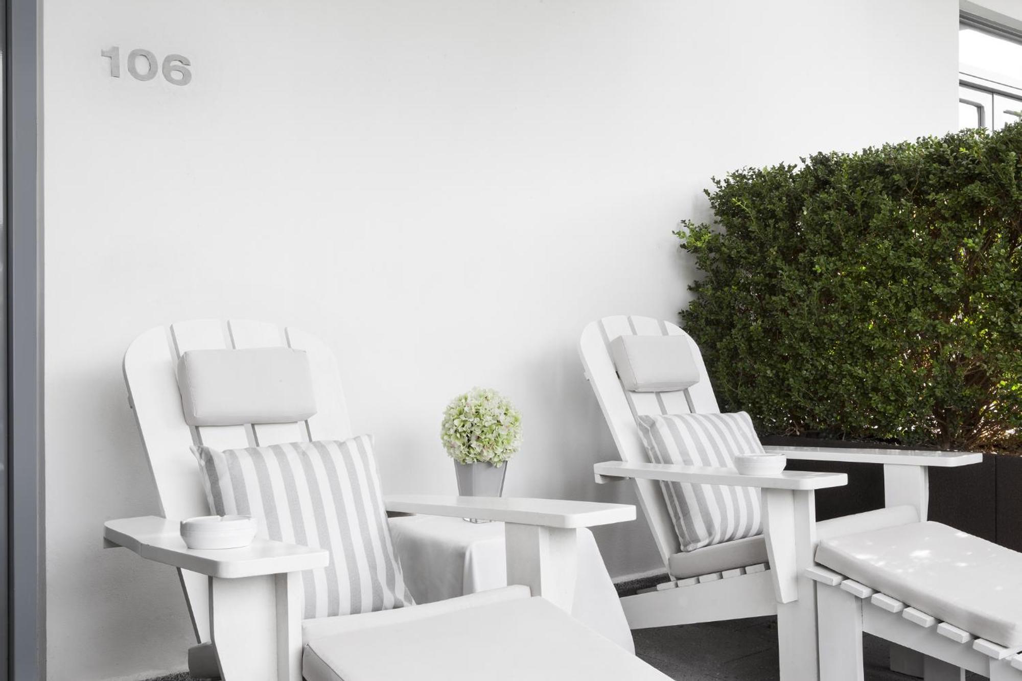 La Suite Boutique Hotel Procida Pokój zdjęcie