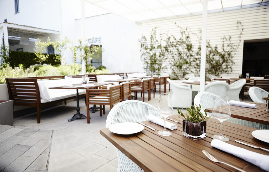 La Suite Boutique Hotel Procida Zewnętrze zdjęcie