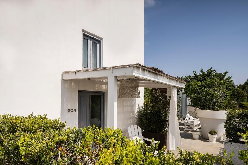 La Suite Boutique Hotel Procida Zewnętrze zdjęcie